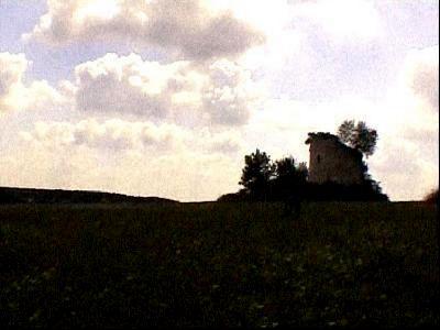CLOAQUE | CLOAQUE | 2005