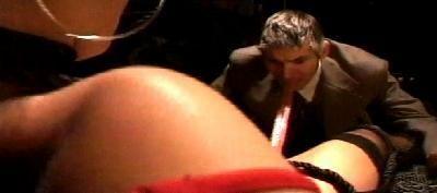 PENETRATION ANGST | PENETRATION ANGST | 2003