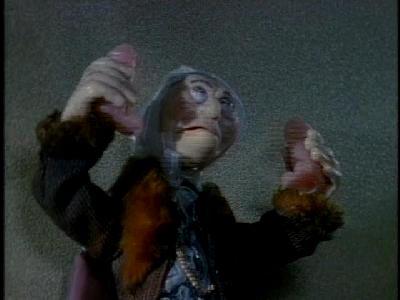 CRAPSTON VILLAS | CRAPSTON VILLAS | 1998