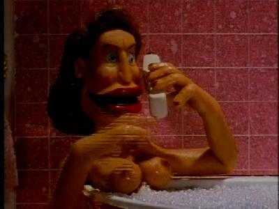 CRAPSTON VILLAS | CRAPSTON VILLAS | 1998