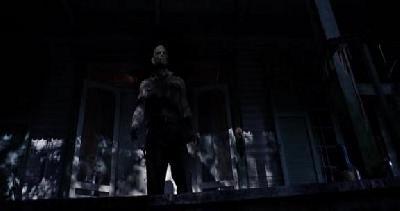 VENOM | VENOM | 2005