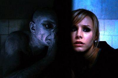 PULSE | PULSE | 2006