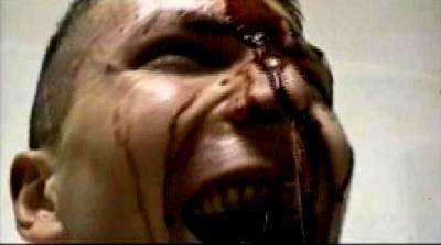 MEDLEY | MEDLEY - BRANDELLI DI SCUOLA | 2000