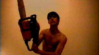 MEDLEY | MEDLEY - BRANDELLI DI SCUOLA | 2000