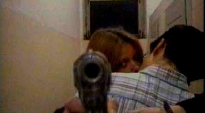 MEDLEY | MEDLEY - BRANDELLI DI SCUOLA | 2000