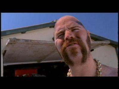 PERVERT! | PERVERT! | 2005