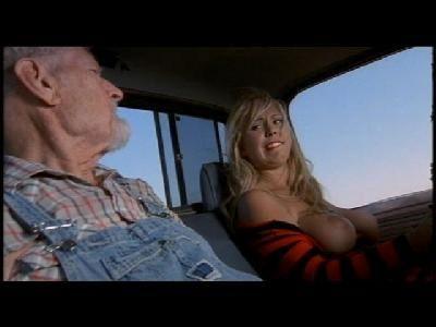 PERVERT! | PERVERT! | 2005