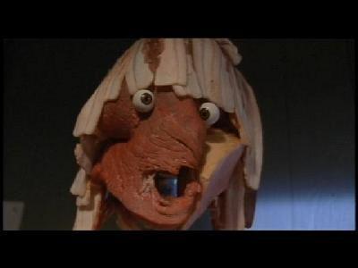 PERVERT! | PERVERT! | 2005