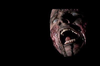 SLAUGHTER - THE | THE SLAUGHTER | 2006