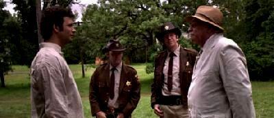 POPULATION 436 | POPULATION 436 | 2006