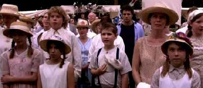 POPULATION 436 | POPULATION 436 | 2006