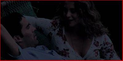 LOIN DE TOUT | LOIN DE TOUT | 2008