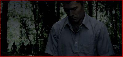 LOIN DE TOUT | LOIN DE TOUT | 2008