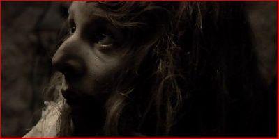 LOIN DE TOUT | LOIN DE TOUT | 2008