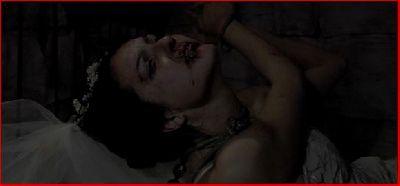 LOIN DE TOUT | LOIN DE TOUT | 2008