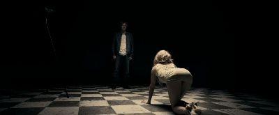 SERBIAN FILM | A SERBIAN FILM | 2010