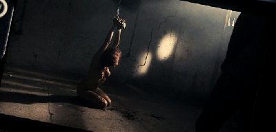 SERBIAN FILM | A SERBIAN FILM | 2010