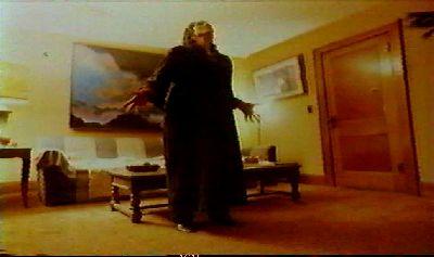 SORTILEGES | BLOODBEAT | 1982