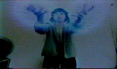 SORTILEGES | BLOODBEAT | 1982