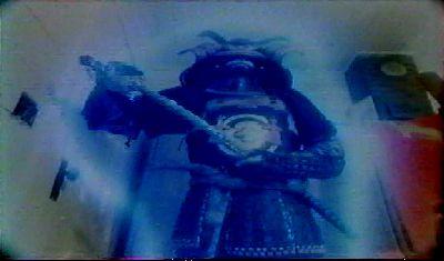 SORTILEGES | BLOODBEAT | 1982