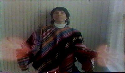 SORTILEGES | BLOODBEAT | 1982