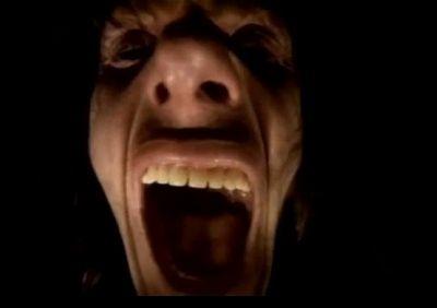 DELIRIOS DE UM ANORMAL | DELIRIOS DE UM ANORMAL / HALLUCINATIONS OF A DERANGED MAN | 1978