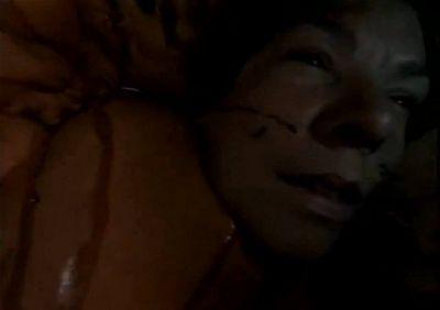 DELIRIOS DE UM ANORMAL | DELIRIOS DE UM ANORMAL / HALLUCINATIONS OF A DERANGED MAN | 1978