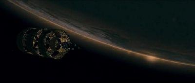 CARGO | CARGO | 2010