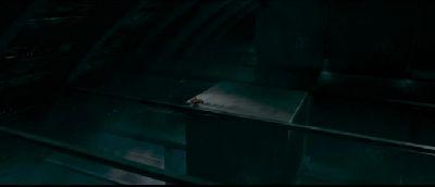 CARGO | CARGO | 2010