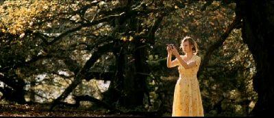 CARGO | CARGO | 2010