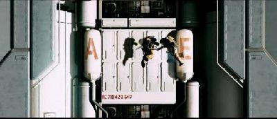 CARGO | CARGO | 2010