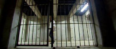 TUNNEL - THE | THE TUNNEL | 2011