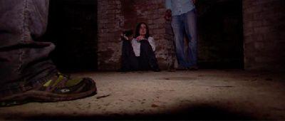 TUNNEL - THE | THE TUNNEL | 2011