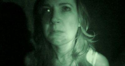 TUNNEL - THE | THE TUNNEL | 2011