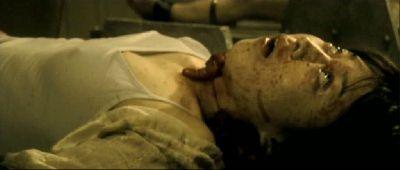 GROTESQUE | GUROTESUKU | 2009