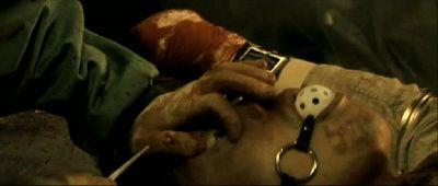 GROTESQUE | GUROTESUKU | 2009