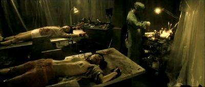 GROTESQUE | GUROTESUKU | 2009