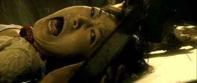 GROTESQUE | GUROTESUKU | 2009