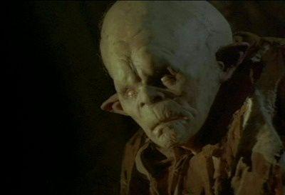 HEMOGLOBINE | BLEEDERS | 1996