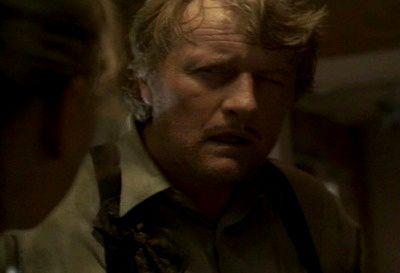 HEMOGLOBINE | BLEEDERS | 1996