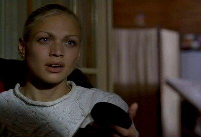 HEMOGLOBINE | BLEEDERS | 1996