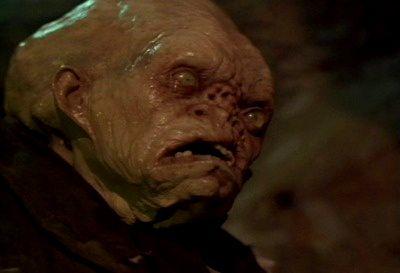 HEMOGLOBINE | BLEEDERS | 1996