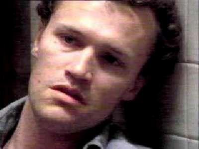 HENRY, PORTRAIT D'UN SERIAL KILLER | HENRY, PORTRAIT OF A SERIAL KILLER | 1986