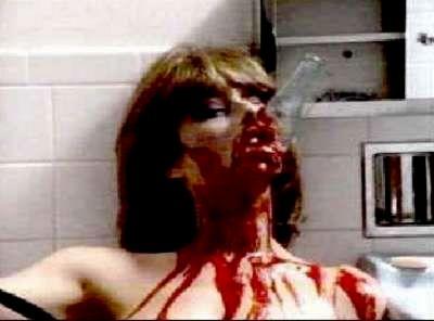 HENRY, PORTRAIT D'UN SERIAL KILLER | HENRY, PORTRAIT OF A SERIAL KILLER | 1986