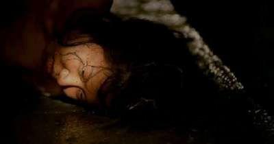 MEMORIES OF MURDER | SALINUI CHUEOK | 2003