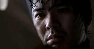 MEMORIES OF MURDER | SALINUI CHUEOK | 2003