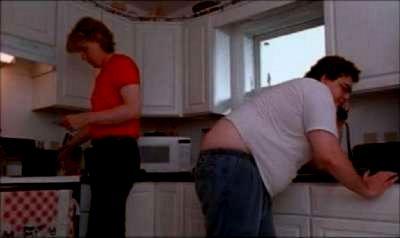 BUTTCRACK | BUTTCRACK | 1998