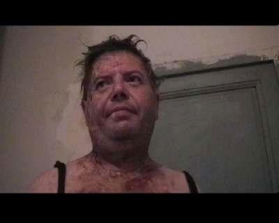 MES PARENTS | MES PARENTS | 2005