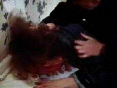 DESPERATE LIVING |  | 1977