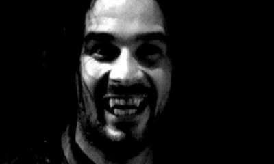 MAXIMILIANI ULTIMA NOX | MAXIMILIANI ULTIMA NOX | 2004